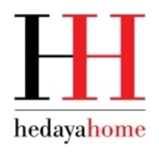 Shop Hedaya Home logo