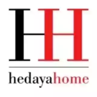Hedaya Home coupon codes