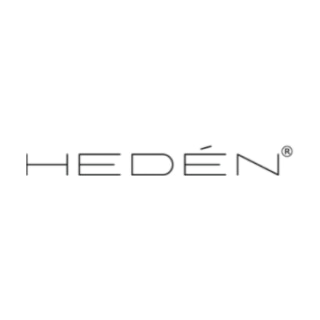 Heden coupon codes