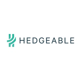 Shop Hedgeable logo