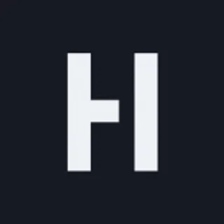 HedgeFarm logo
