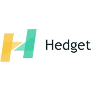 Shop Hedget logo