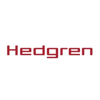 Shop Hedgren promo codes logo