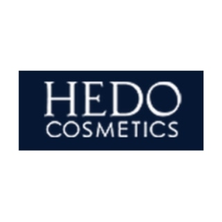 Shop Hedo logo
