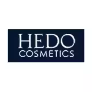 Shop Hedo coupon codes logo