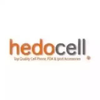 Hedocell discount codes