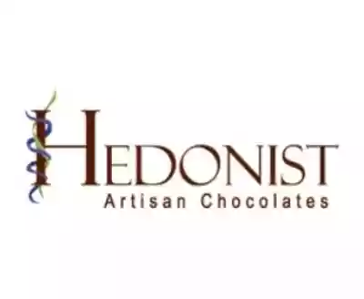 hedonistchocolates.com logo