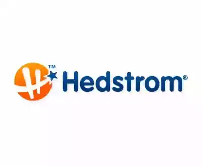 Hedstrom coupon codes