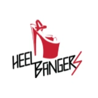 Shop Heel Bangers promo codes logo