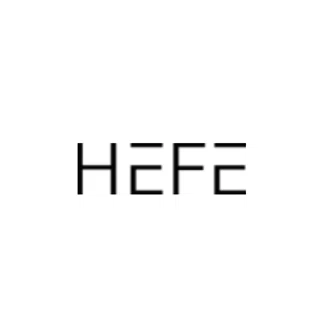 hefe.com logo