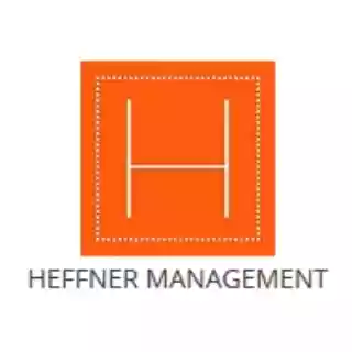 Heffner Management logo