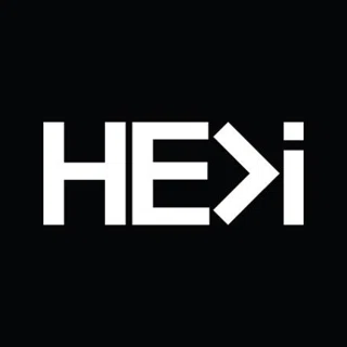 HE>I logo