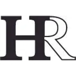 Heideman Remodeling logo
