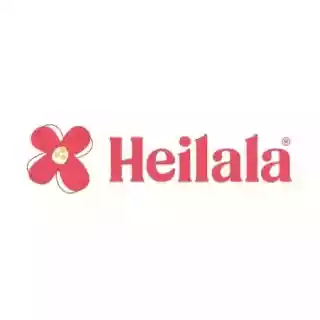 Shop Heilala Vanilla logo
