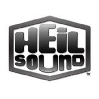 Shop Heil logo