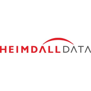 Shop Heimdall Data coupon codes logo