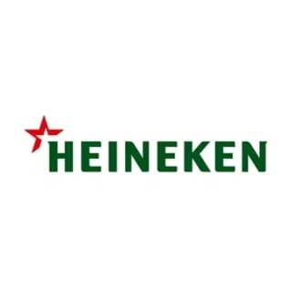 Shop Heineken logo