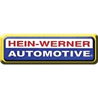 Hein-Werner logo