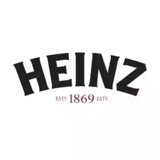 Heinz coupon codes