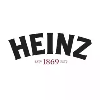 Heinz logo