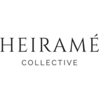 Heirame Collective logo