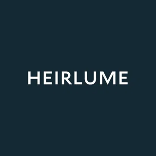 Shop Heirlume coupon codes logo