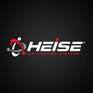 Heise LED coupon codes