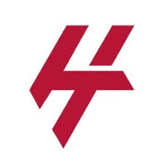 Heist Bag logo