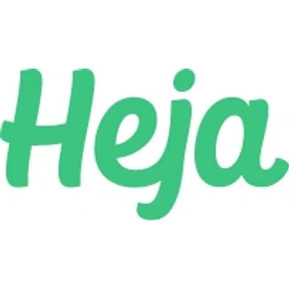 Shop Heja logo