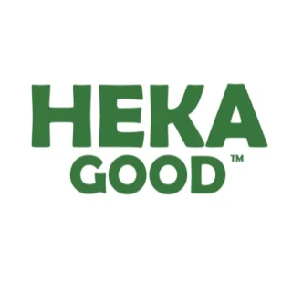 hekagoodfoods discount codes