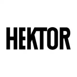 Hektor logo