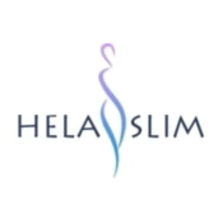 Shop Helaslim logo