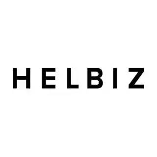 Shop Helbiz promo codes logo