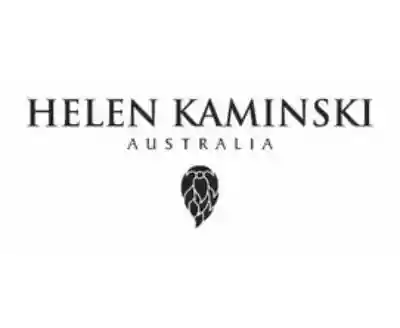 Helen Kaminski coupon codes