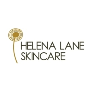 Shop Helena Lane logo
