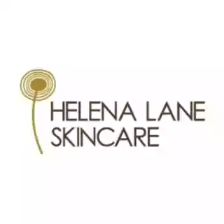 Helena Lane coupon codes