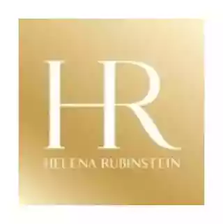 Shop Helena Rubinstein discount codes logo