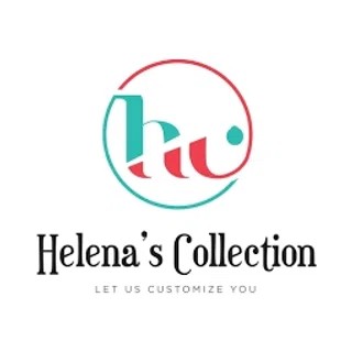Helena’s Collection logo