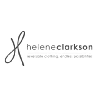 Helene Clarkson logo