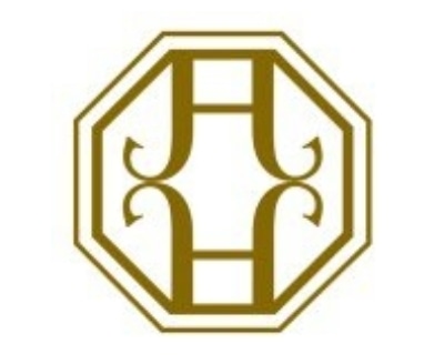 Shop Helen Jon logo