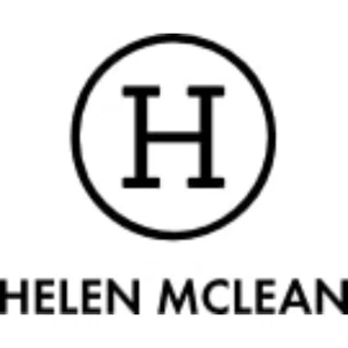 Shop Helen McLean logo