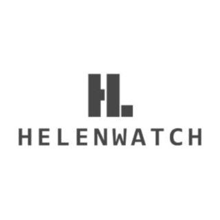 Shop Helen Watch logo