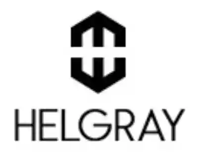 Helgray coupon codes