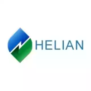 Helian Lighting promo codes