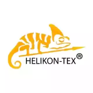 Shop Helikon-Tex logo