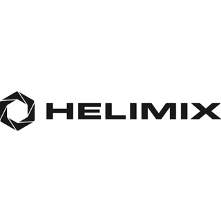 helimix logo