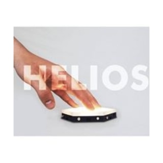 Shop Helios Touch logo