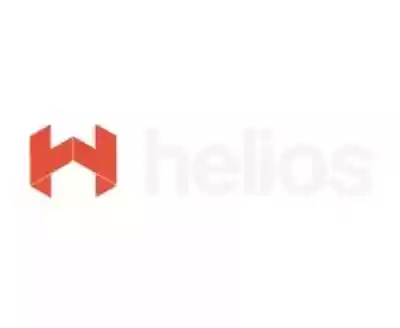 ridehelios.com logo