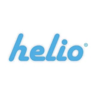 Shop Helio logo
