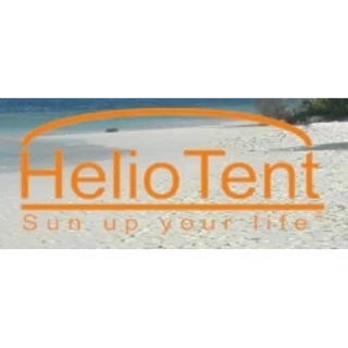 Shop Helio Tent logo
